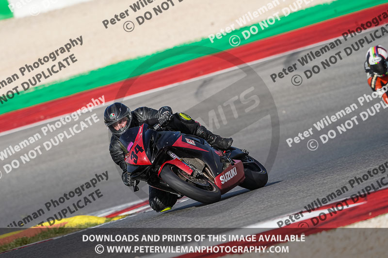 motorbikes;no limits;peter wileman photography;portimao;portugal;trackday digital images